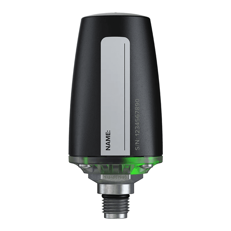 product-detail-card-1