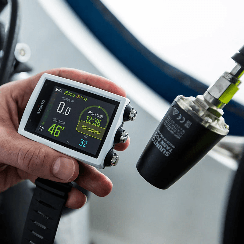 product-detail-card-1