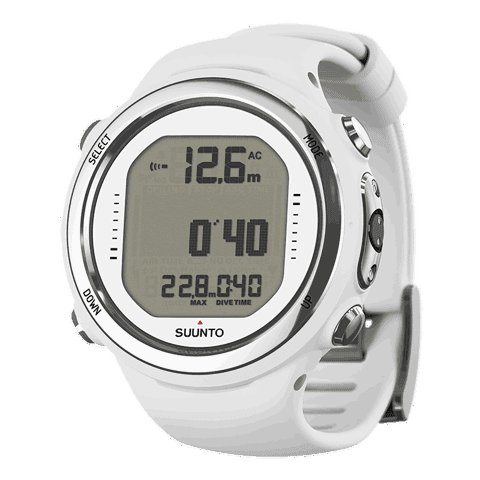 product-detail-card-1