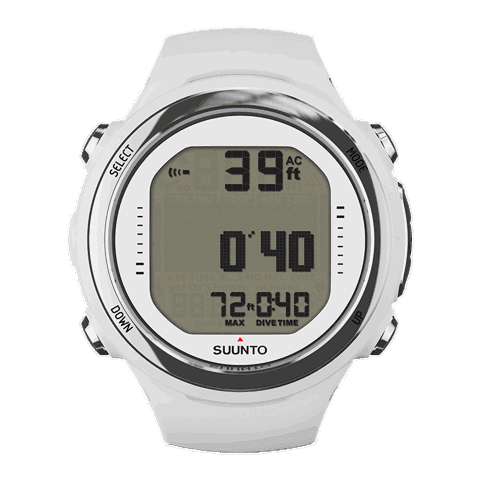 product-detail-card-1