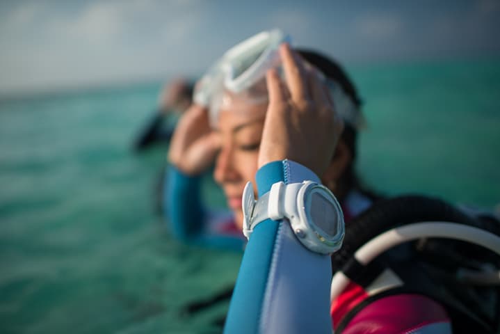 product-detail-card-1