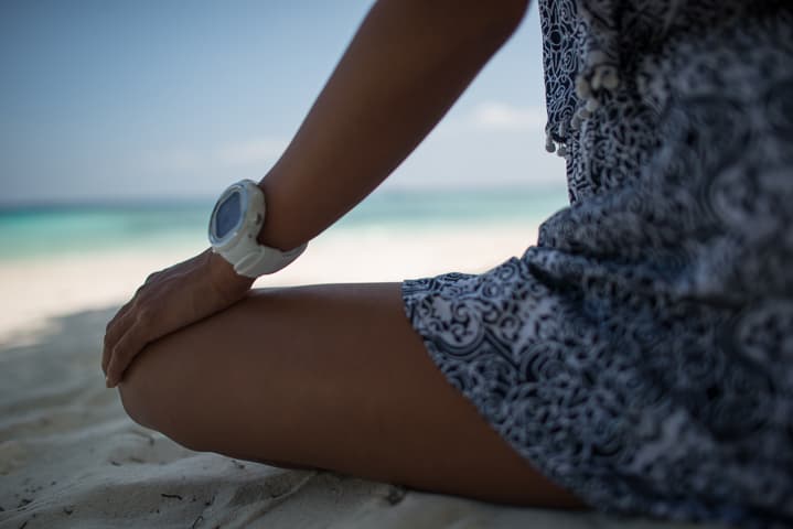 product-detail-card-1