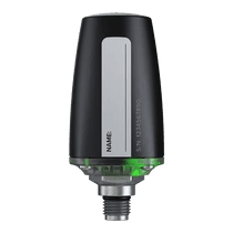 product-detail-card-1