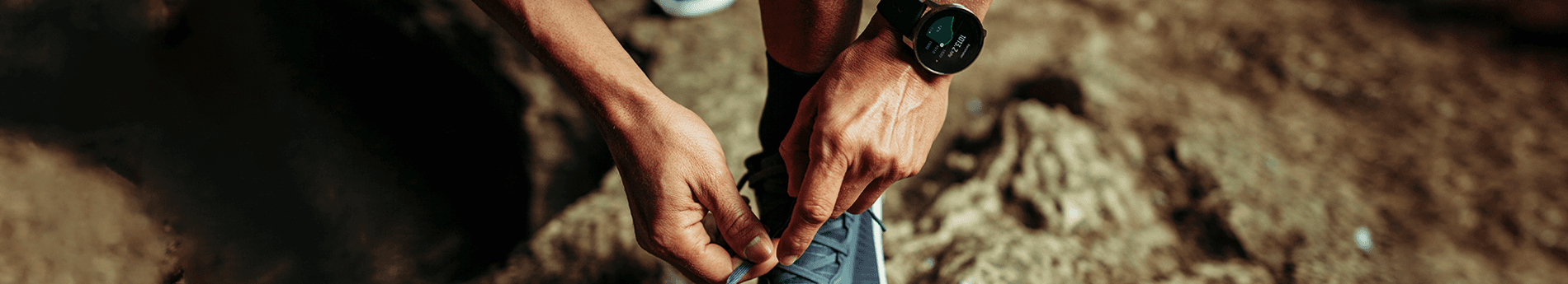 了解规格和其他产品信息