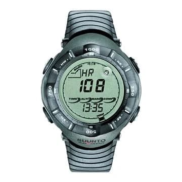 SUUNTO ADVIZOR