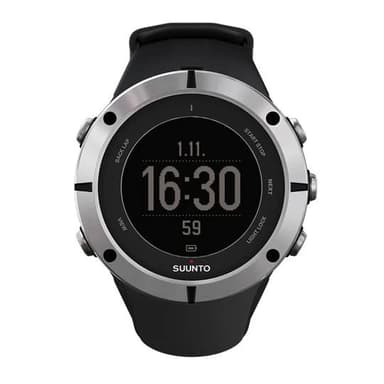 Suunto Ambit2