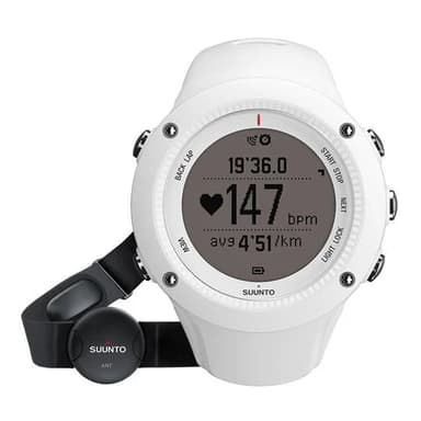 Suunto Ambit2 R