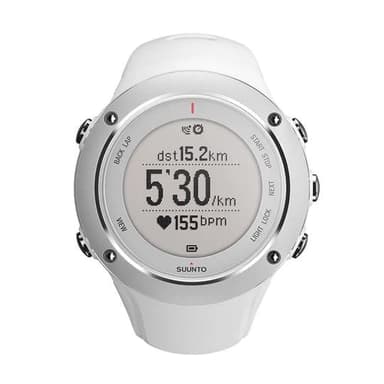 SUUNTO AMBIT2 S