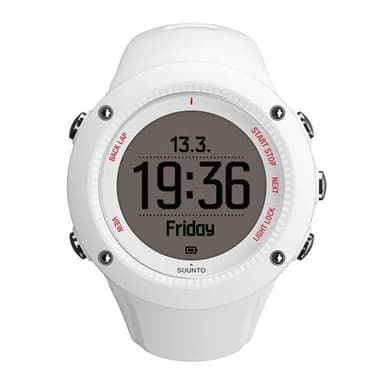 SUUNTO AMBIT3 RUN