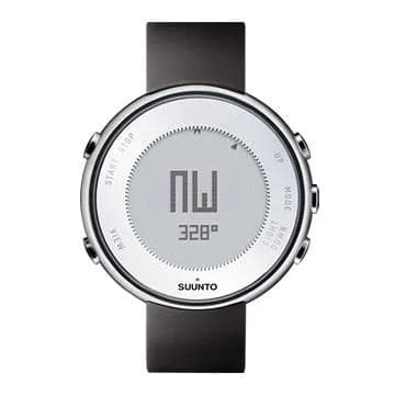 SUUNTO LUMI