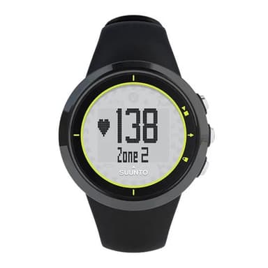 SUUNTO M2