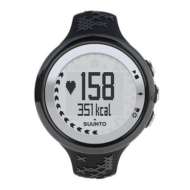 SUUNTO M5