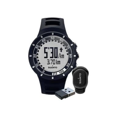 SUUNTO QUEST