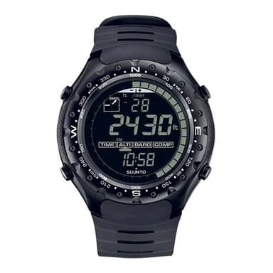 SUUNTO X-LANDER