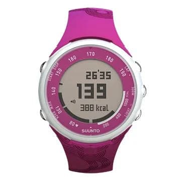SUUNTO T1C