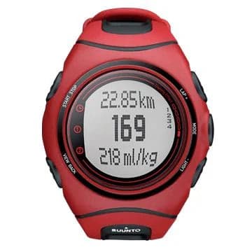 SUUNTO T6C