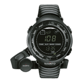 SUUNTO VECTOR HR