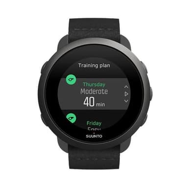 SUUNTO 3