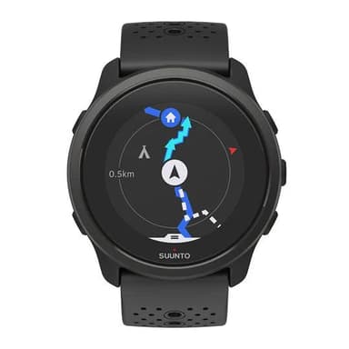 SUUNTO 5 PEAK