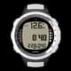 Suunto D4i
