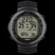 Suunto Dx