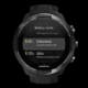 Suunto 9 BARO