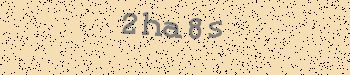 Une erreur s'est produite lors de l'obtention de l'image captcha