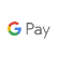Google Pay™