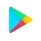 Google Play™