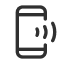 连接Suunto App