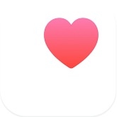 Apple健康