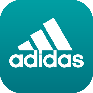 adidas Running