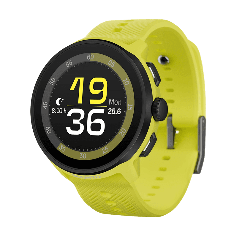 product-detail-card-1