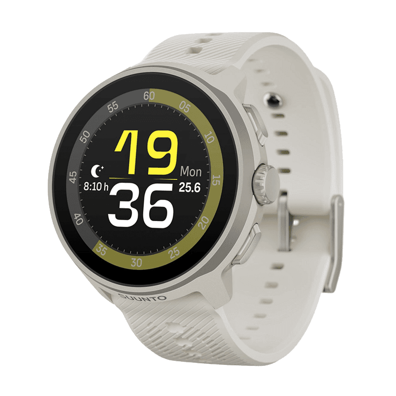 product-detail-card-1