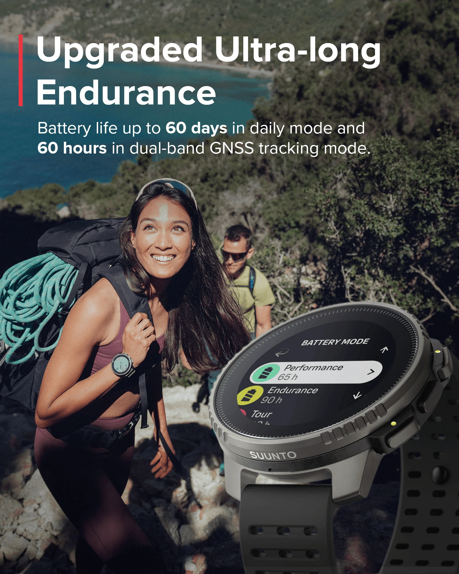 product-detail-card-1