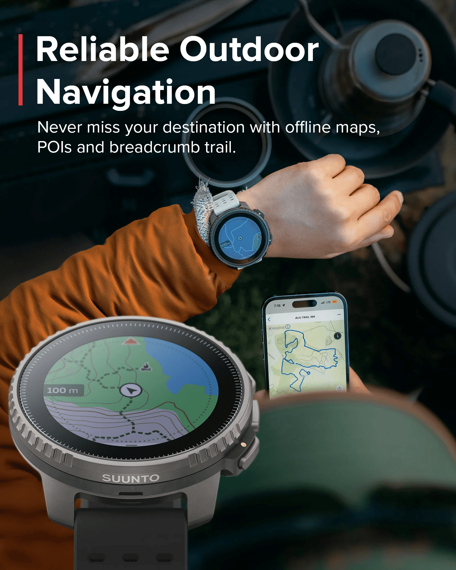 product-detail-card-1