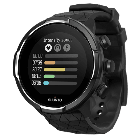 product-detail-card-1