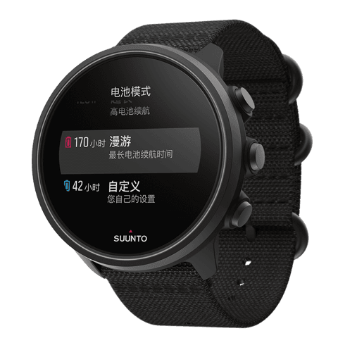 product-detail-card-1