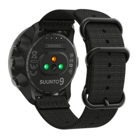 product-detail-card-1