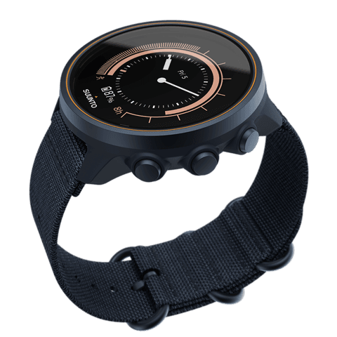 product-detail-card-1