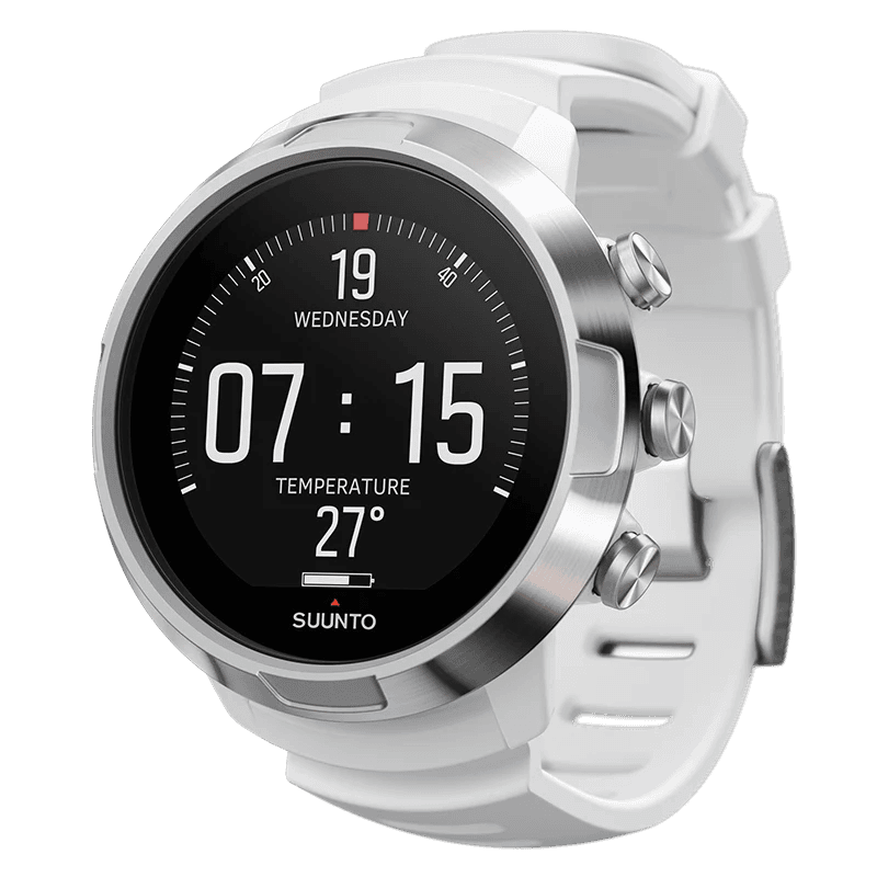 product-detail-card-1