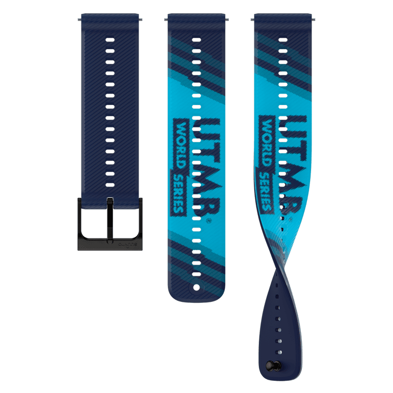 product-detail-card-1