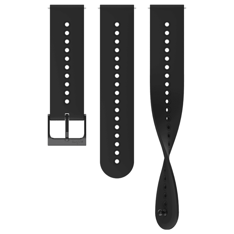 product-detail-card-1