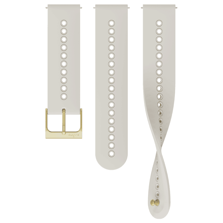 product-detail-card-1