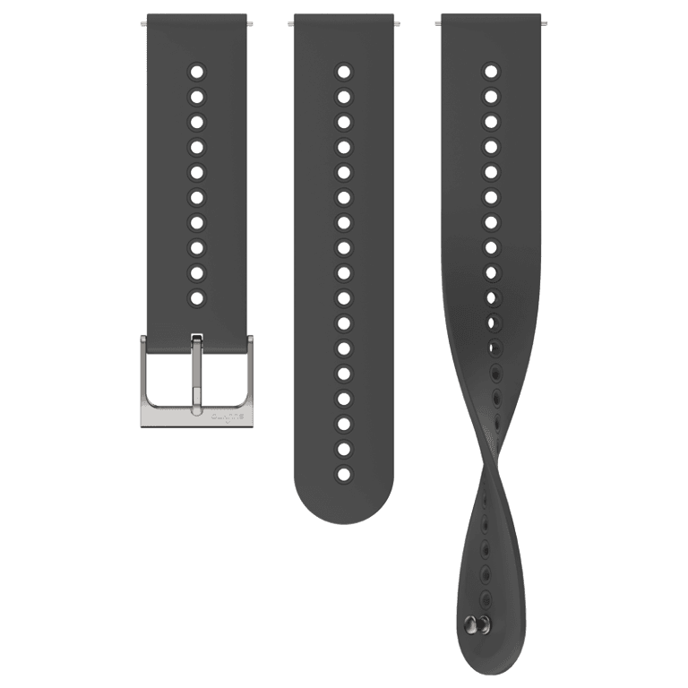 product-detail-card-1