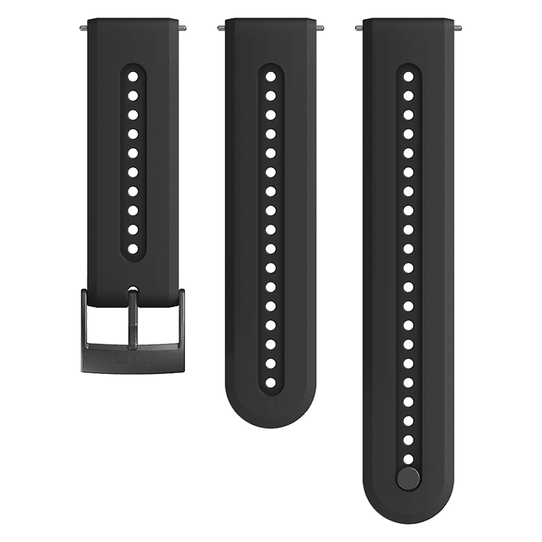 product-detail-card-1