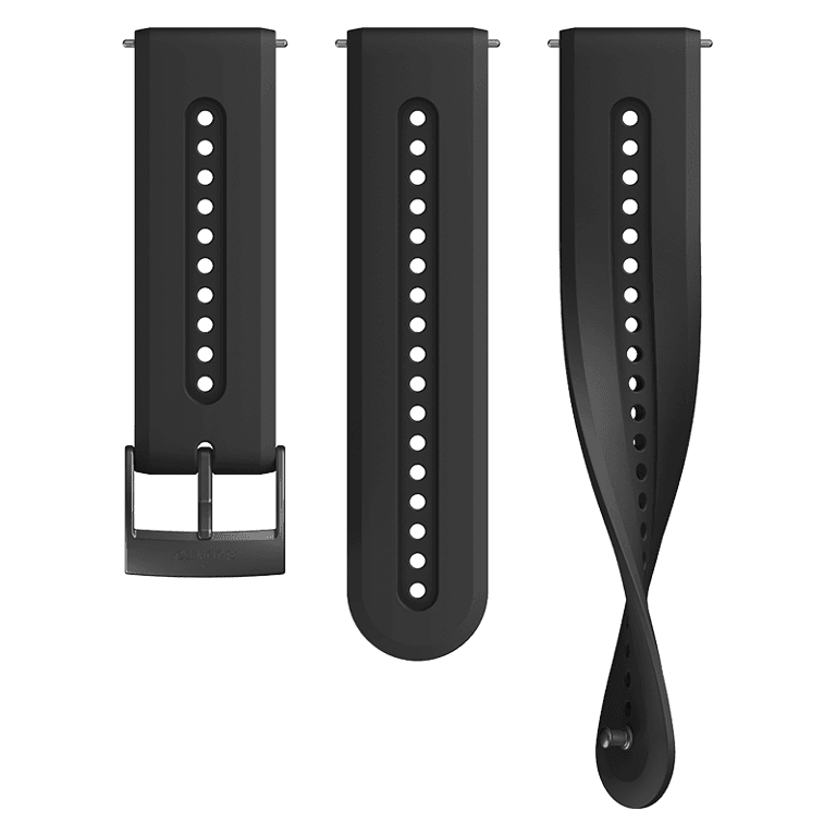 product-detail-card-1