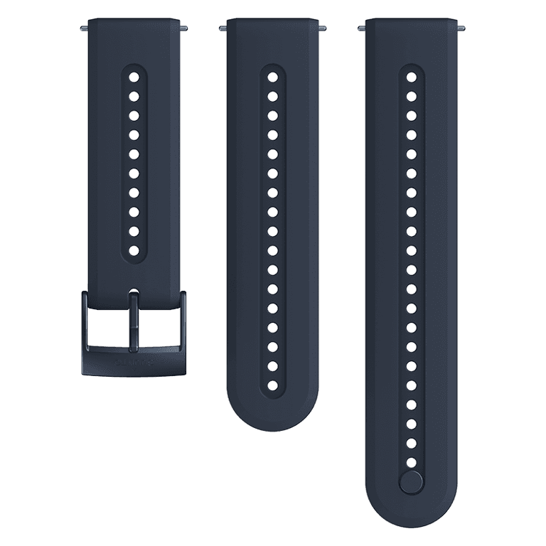 product-detail-card-1