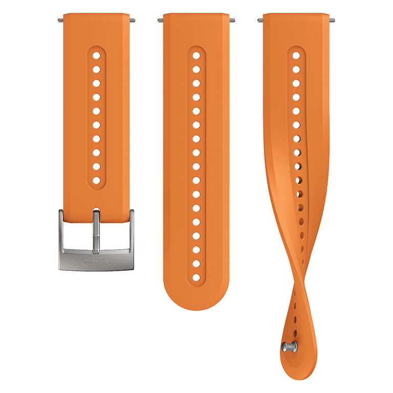 product-detail-card-1