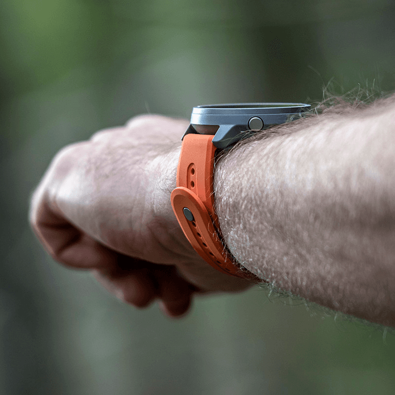 product-detail-card-1